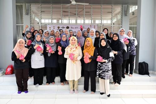 8-MAJLIS-IBADAH-QURBAN-2024