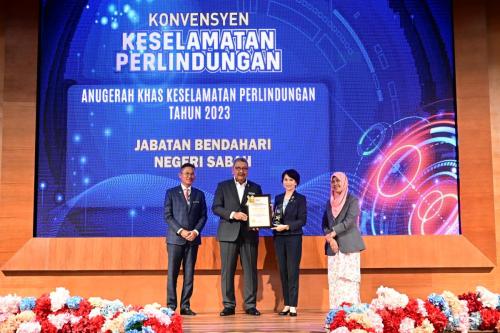 8-MAJLIS-KONVO-TAHUN-2024