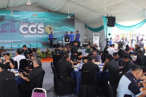 8-MAJLIS-PERBARISAN-TAMAT-LATIHAN-OGOS-2024