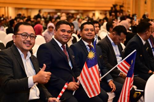8-MAKKSN-2024