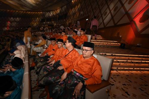 8-MAULIDUR-RASUL-S.A.W-CGSO-2024