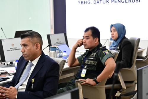 8-MESYUARAT-JPSP-BIL-3-2024