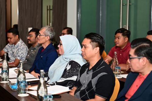 8-MESYUARAT-MBJ-JULAI-2024