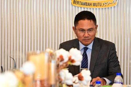 8-MESYUARAT-PENGURUSAN-TERTINGGI-BIL-7-TAHUN-2024