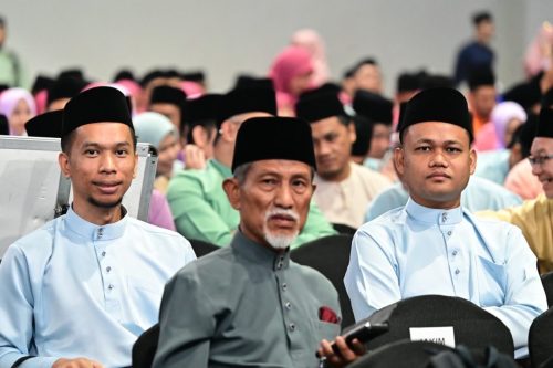 8-MHPK-JULAI-25