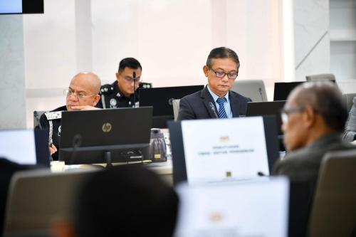 8-MJPSP-BIL-2-TAHUN-2024