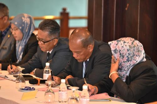 8-MPPKK-BILANGAN-3-TAHUN-2024