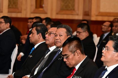 8-Majlis-Amanat-KSN-2024