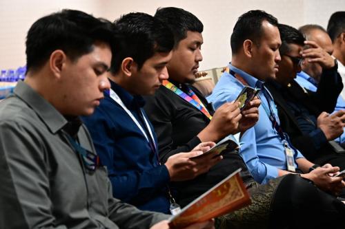 8-Majlis-Bacaan-Yasin-Feb-2024