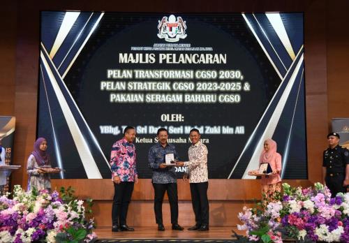 8-Majlis-Pelancaran-Pelan-Transformasi-CGSO-2030