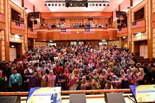 8-Majlis-Perhimpunan-TKSUK-September-2024