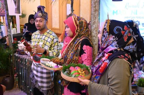 8-Majlis-Rumah-Terbuka-JPM-2024