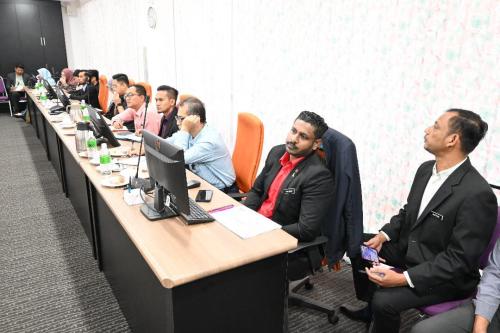 8-Mesyuarat-Taklimat-AKKP-April-2025