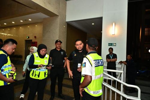 8-OPS-Burung-Hantu-Feb-2024