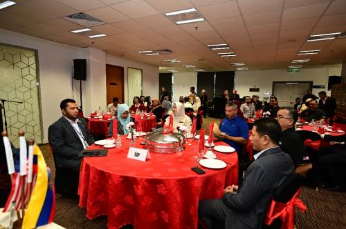 8-PENYERAHAN-PROJEK-CGSOWJKR-JANUARI-2025