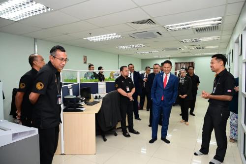 8-PERASMIAN-PEJABAT-BARU-CGSO-PAHANG-2024