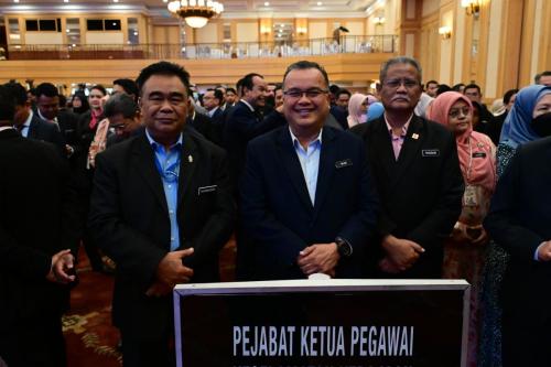 8-PERHIMPUNAN-JPM-