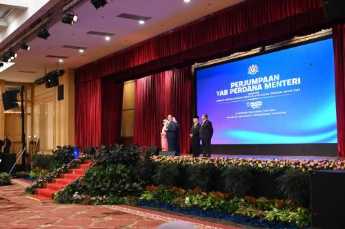 8-PERJUMPAAN-PM-FEB-TAHUN-2025