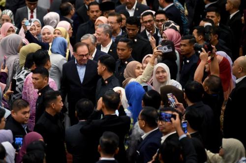 8-PERJUMPAAN-PM-OGOS-2024