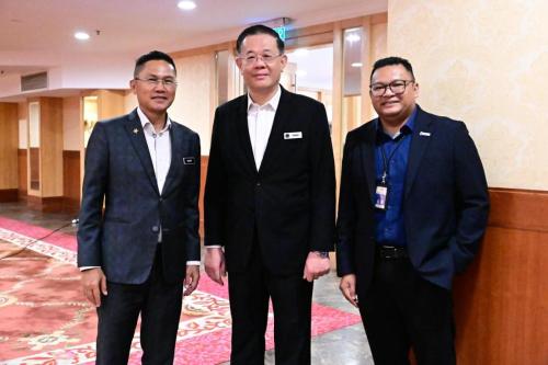 8-PERJUMPAAN-PM-WARGA-JPM-JUN-2024