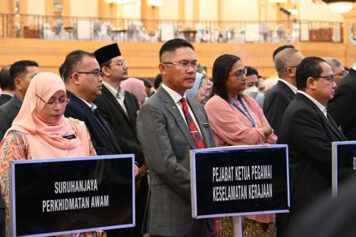 8-PM-WARGA-JPM-FEB-2024
