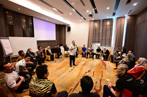8-Pengurusan-Stres-CGSO-2024