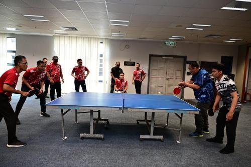 8-Perasmiaan-Karnival-Sukan-Indoor-CGSO-Tahun-2024