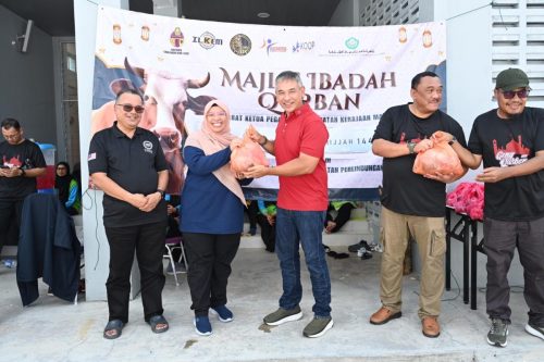 8-QURBAN-2025