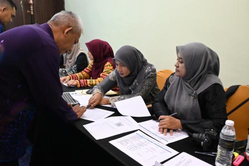8-SESI-LIBAT-URUS-PENGURUSAN-SISTEM-EVETTING-3.0-PERINGKAT-ZON-UTARA