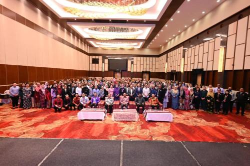 8-SESI-LIBAT-URUS-SARAWAK-2024