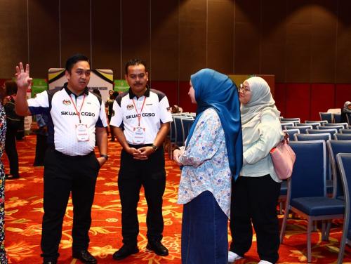 8-SKUAD-PAMERAN-CGSO-IPOH-2024