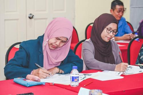 8-Sidang-Mesyuarat-Bersama-Jabatan-MBJ