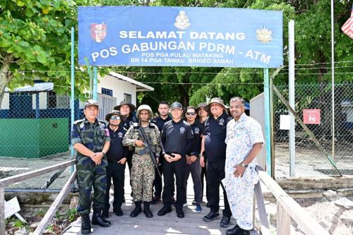 8-TINJAUAN-SEMPORNA-SABAH-2024