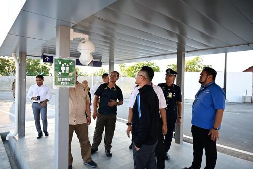 8-Tinjau-LTIP-Kelantan-2024