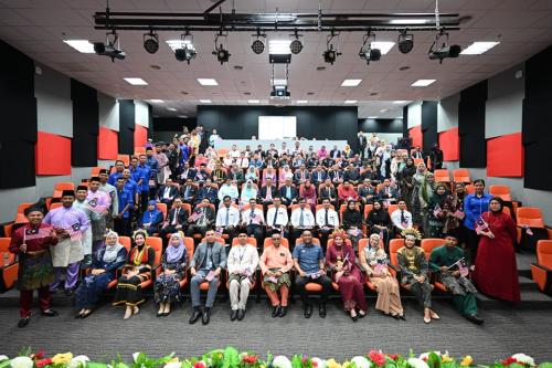 9-AMANAT-KP-BIL-4-2024