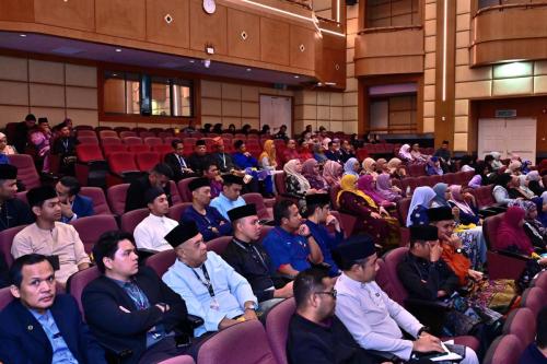 9-AMANAT-KP-JULAI-2024
