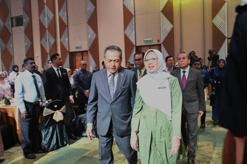 9-APRESIASI-TAHUN-2024