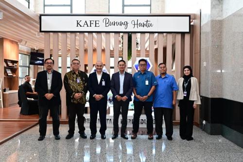 9-APSERIASASI-KONVENSYEN-2024