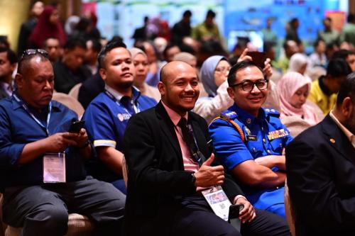 9-BULAN-KESELAMATAN-NEGARA-2024