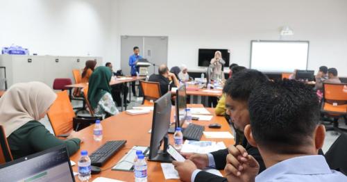 9-Bengkel-Keselamatan-Halus-Feb-2024