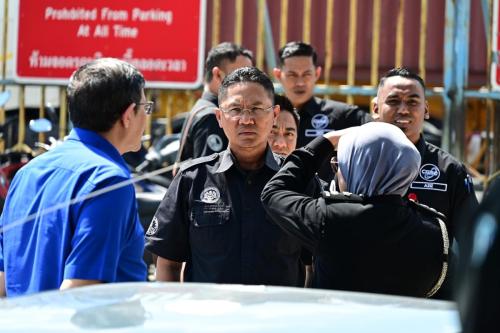9-CGSO-2-ICQS-PADANG-BESAR-PERLIS-FEB-2024