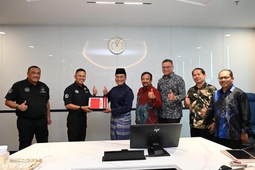 9-CGSO-2-PRASARANA2024