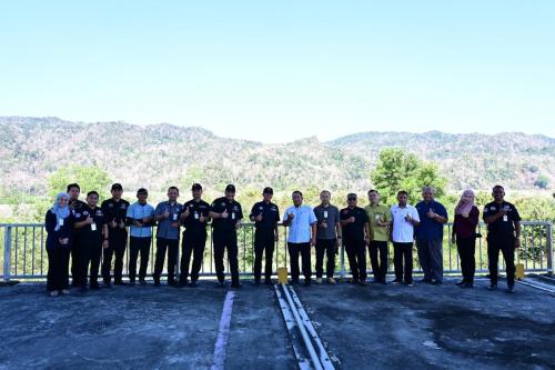 9-CGSO-2-TIMAH-TASOH-FEB-2024