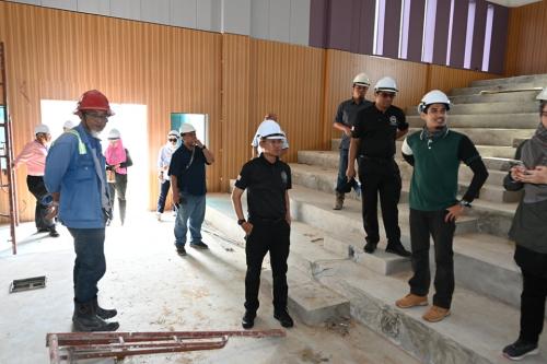 9-CGSO-2-TUNJANG-BATU-KELANTAN-2024