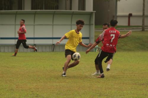 9-CGSO-VS-UITM-DENGKIL-FEB-2024