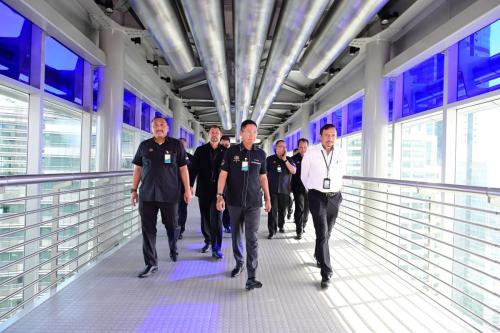 9-CGSO2PETRONAS2024
