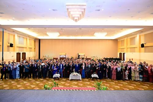9-CM-ZON-TIMUR-EVETTING-3-TAHUN-2024
