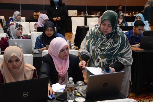 9-EVETTING-3-ZON-SELATAN-JAN-2025