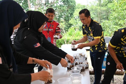 9-GOTONG-ROYONG-BUBUR-SYURA-CGSO-JULAI-2025