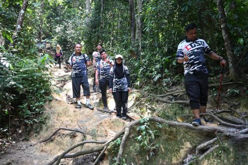 9-Gunung-Angsi-2024-